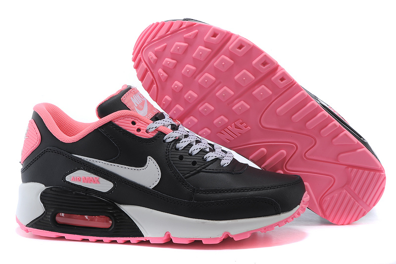 air max 90 femme pas cher noir air max 90 femme pas cher noir